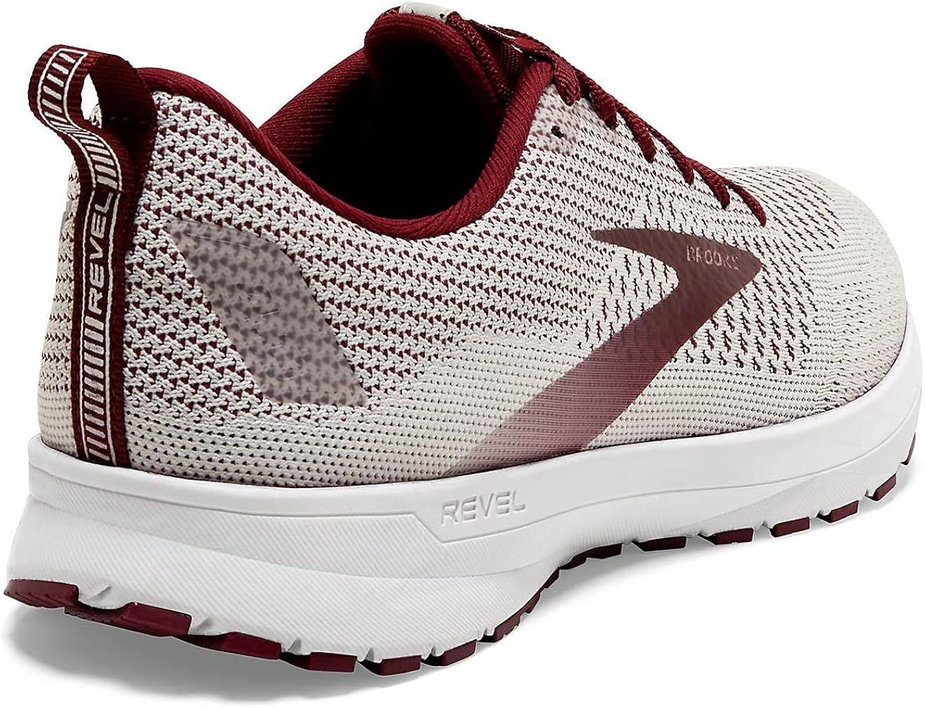  | Brooks Women's Revel 4 | Road Running