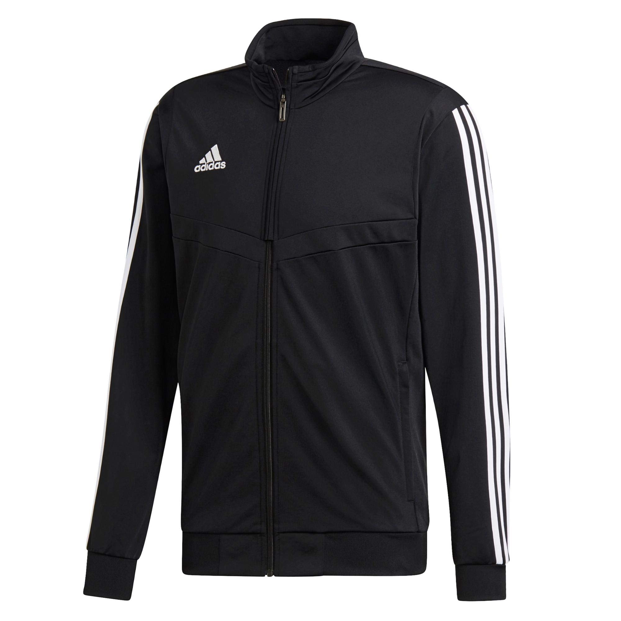 Adidas TIRO19 PRE JKT Sportjacke