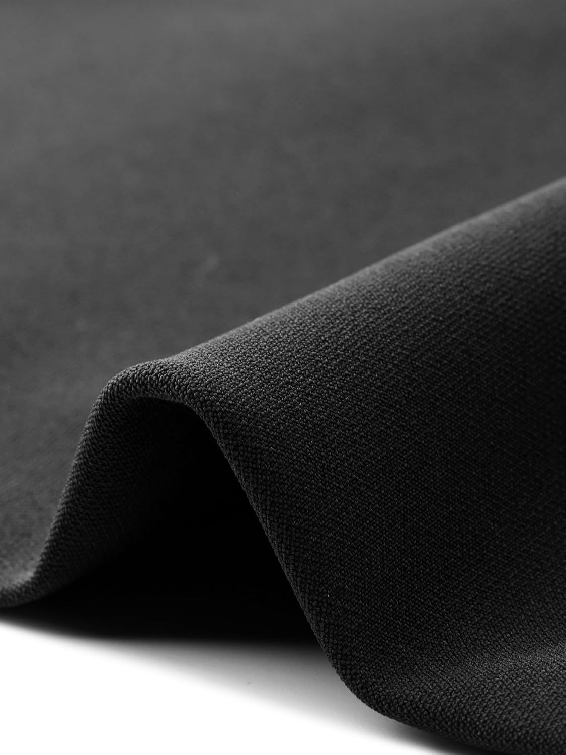 Agnes Orinda Plus Size Blazers for Women Lapel Button Work Business Casual Outfits Dressy Suit Jacket Blazer - Image 5