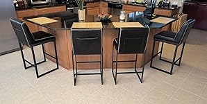 Review Image by aws6241 aws6241