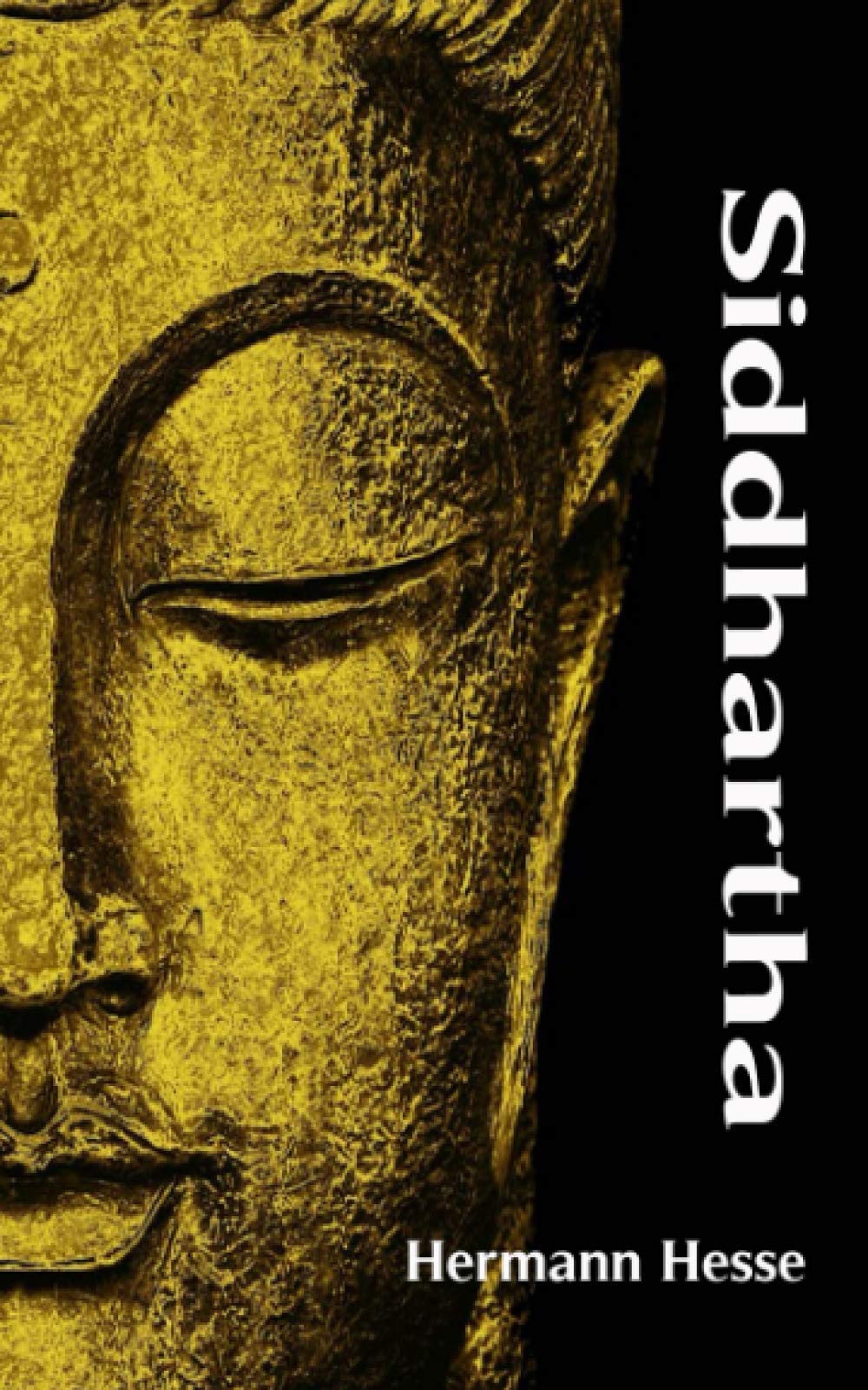 Independently published Siddhartha