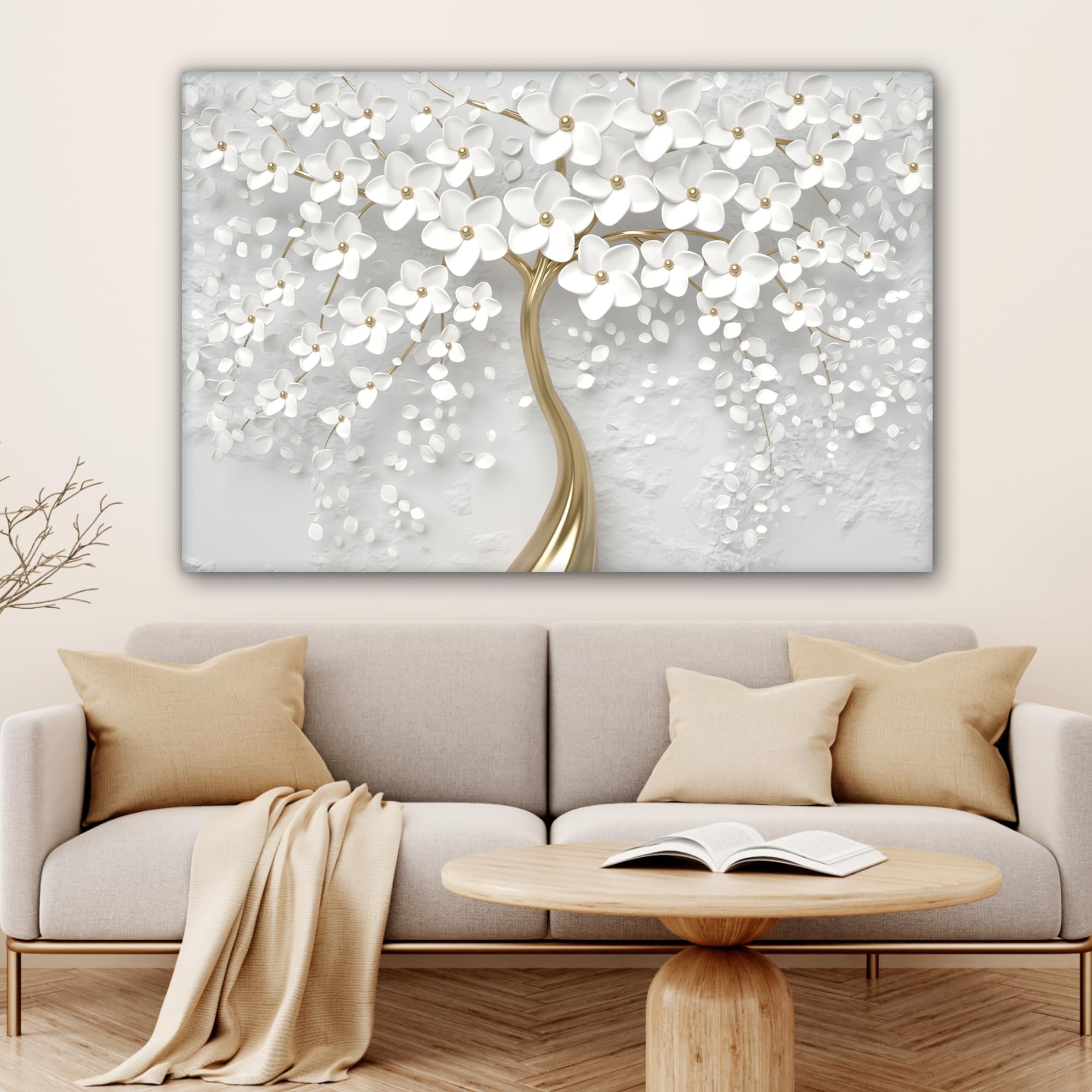 Carta Da Parati Sceriffo