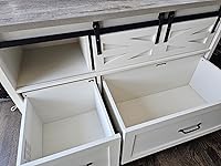 Review Image by Catsandcolognes Catsandcolognes