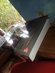 Buy Python: The Complete Reference Book Online at Low Prices in India ...