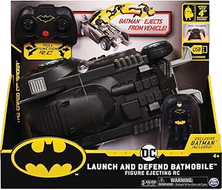 batman gifts for 3 year old