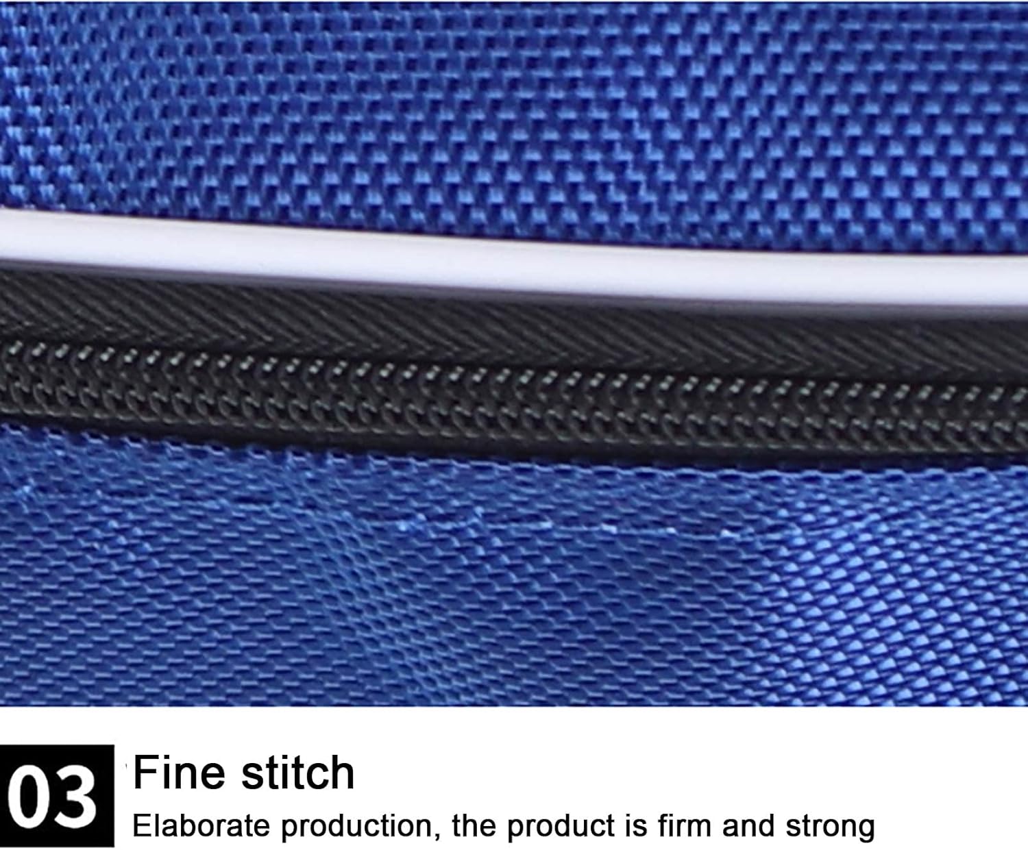 Fencing Mask Bag, Fencing Sword Bag, Adult and Child Fencing Bag, Handbag, Portable Fencing Sack with Handle