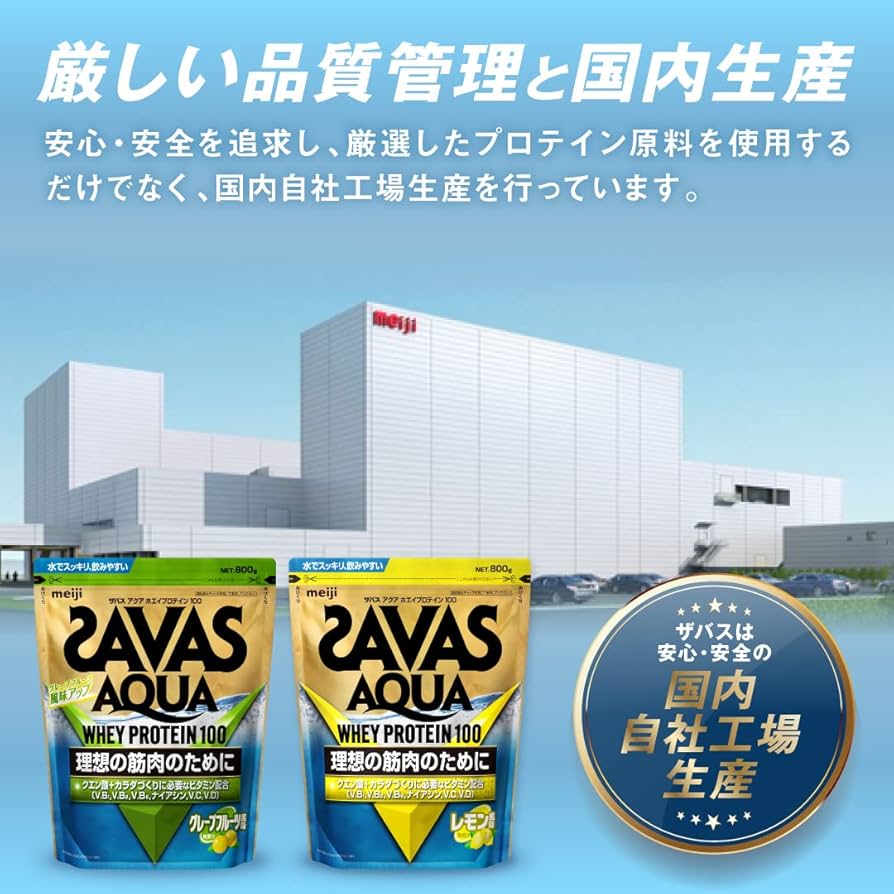 71j+VrfO2WL._AC_UF894, 
