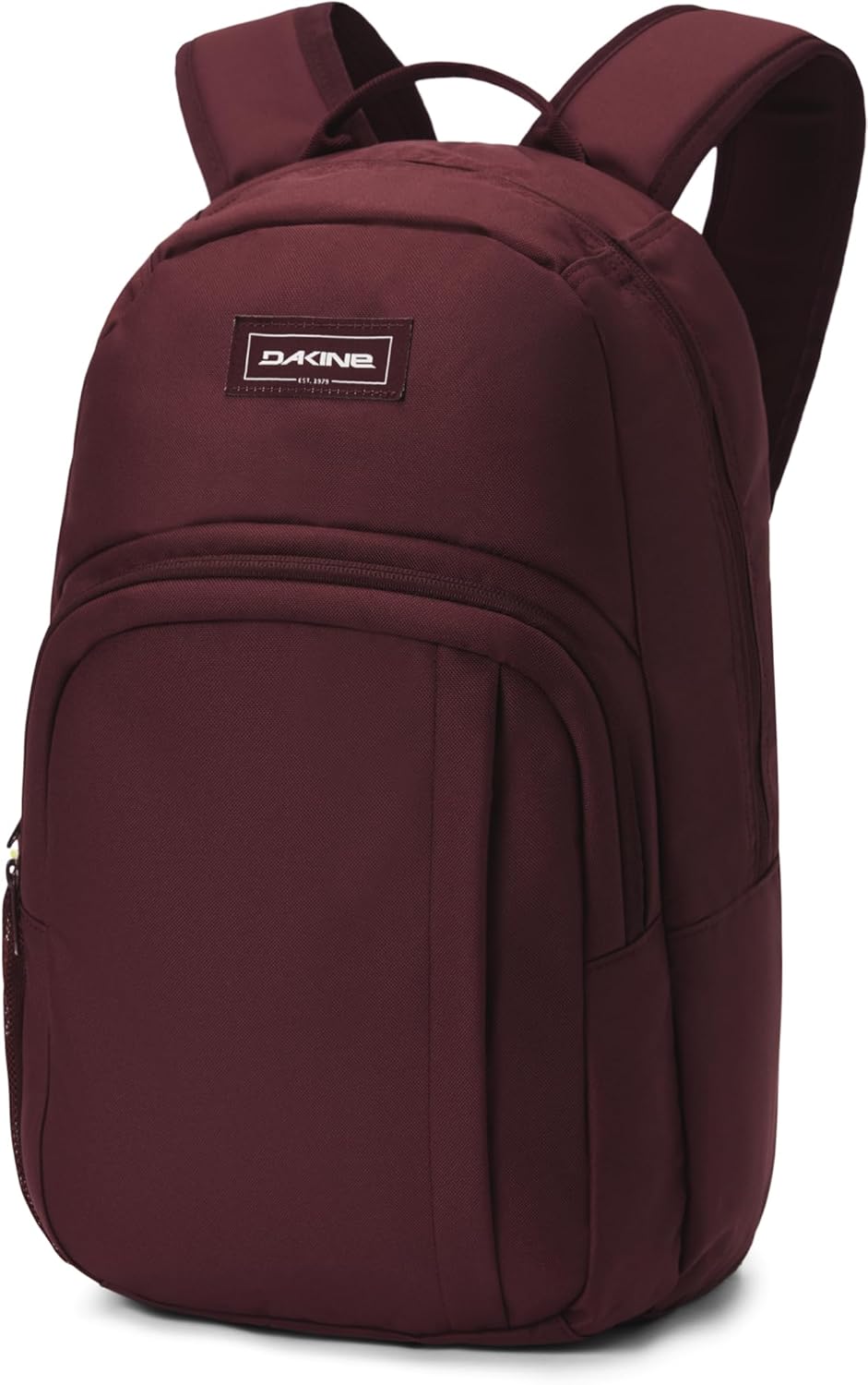 Dakine CLASS BACKPACK 33L