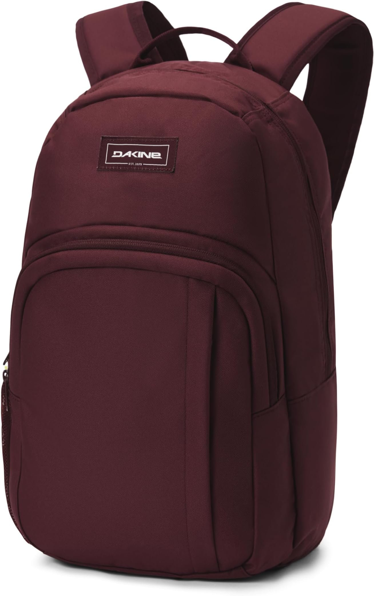 CLASS BACKPACK 25L