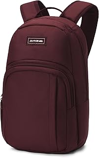 Dakine クラスバックパック