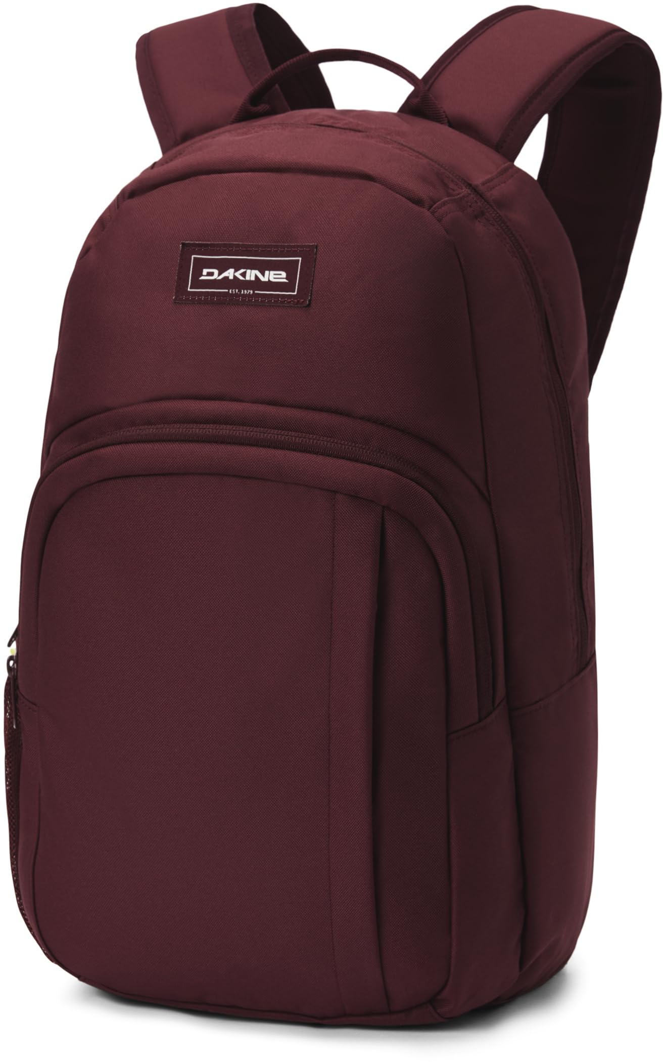 Dakine Class 25L Backpack