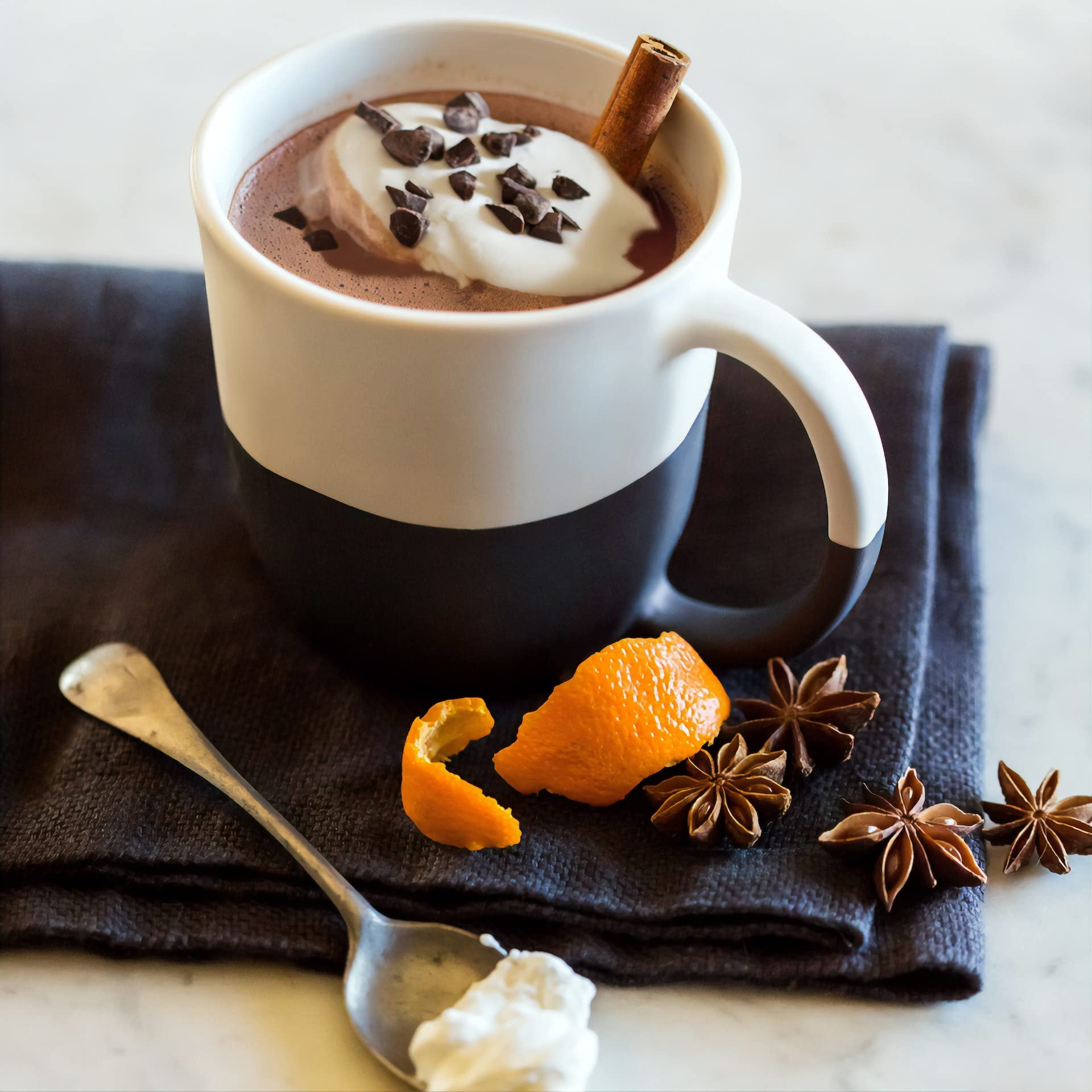 1kg de poudre de cacao biologique à base des meilleures fèves de cacao - aliment cru - 100% de cacao pur, poudre de cacao BIO fortement déshuilée (11% de matière grasse) - emballages écologiques