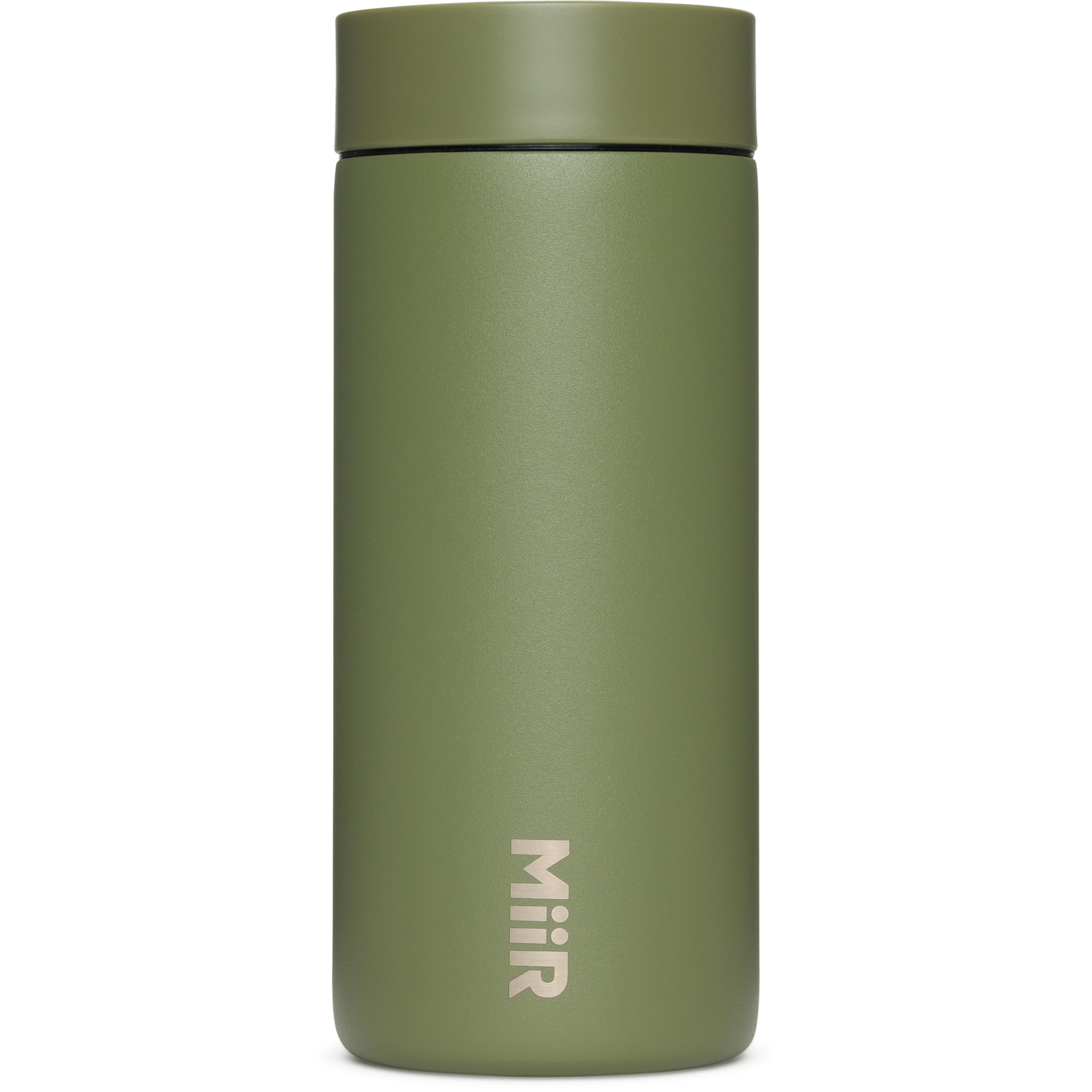 product_img5
