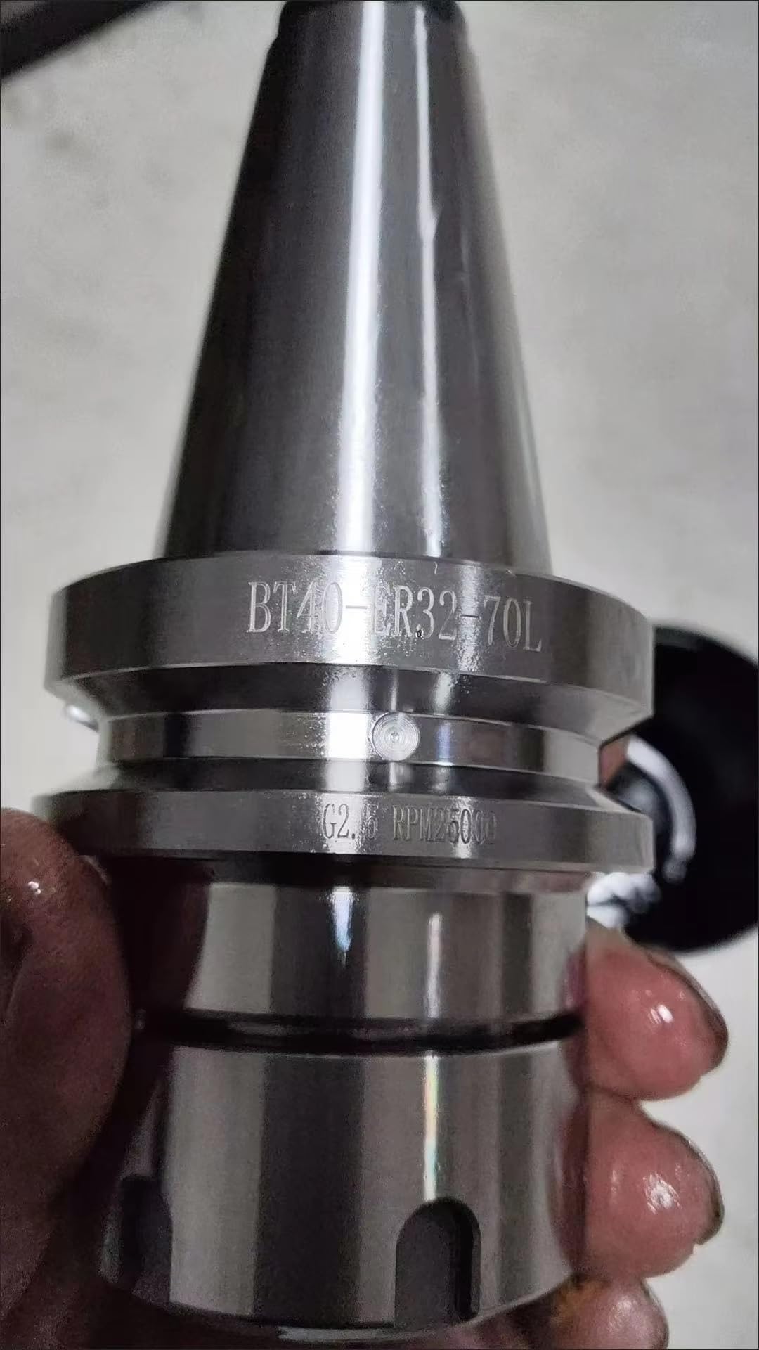 Cabezal de mandrinar NBH2084, herramienta BT30, BT40, BT50, NT30, NT40, NT50, R8, portaherramientas MTB SK, juego herramientas barra(MTB4 Tool Holder)