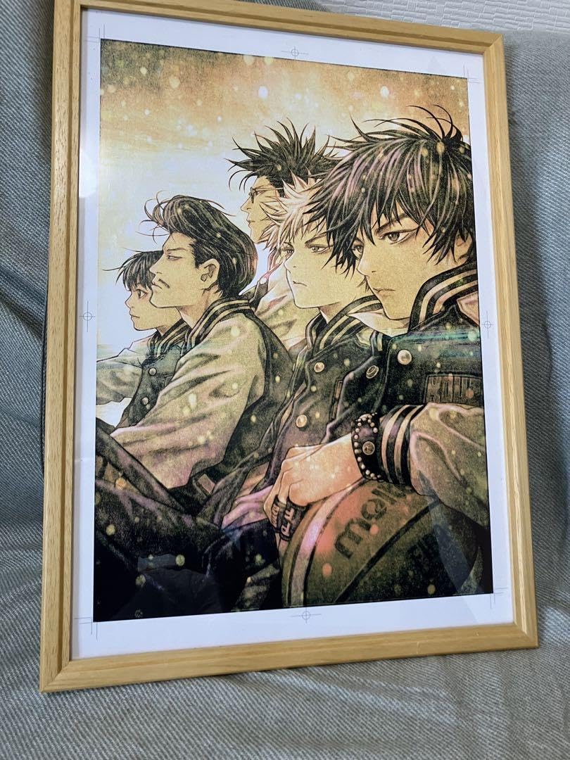 Amazon.co.jp: 完全版I 