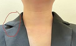 Review Image by Kit C. Kit C.