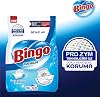 Bingo Premium Powder Laundry Detergent 7 kg White