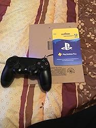 Immagine del cliente