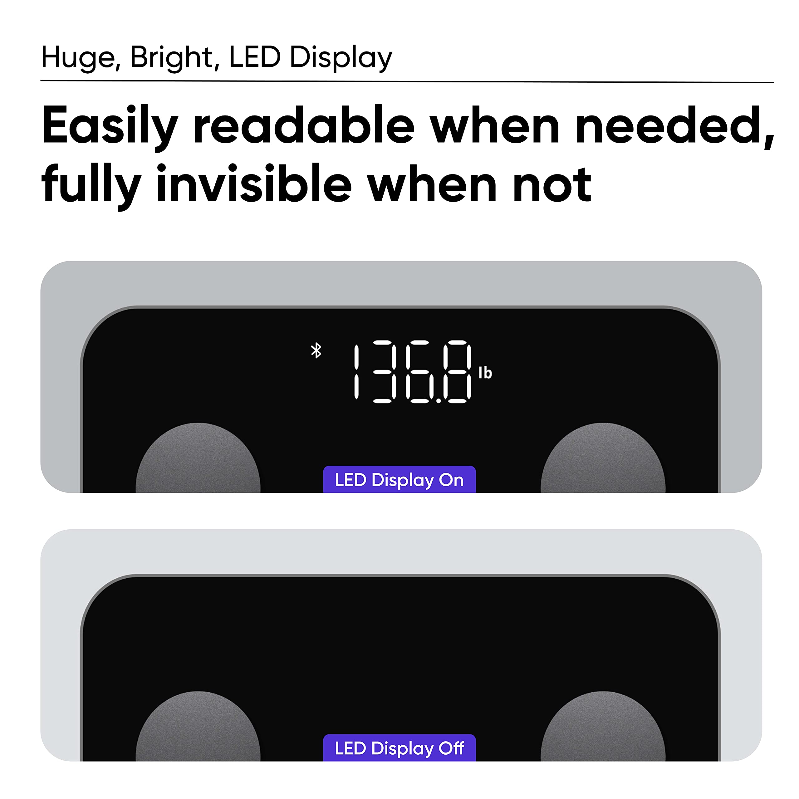 https://m.media-amazon.com/images/I/71j+dqK0PiL.jpg