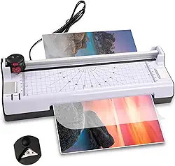 Plastificadora, Plastificadora 110v, Laminadora Tamanhos Disponíveis A4 A5 A6 A7 A8, Plastificadora e Laminadora, Plastificadora A4, Emplastificadora, Laminadora e Plastificadora