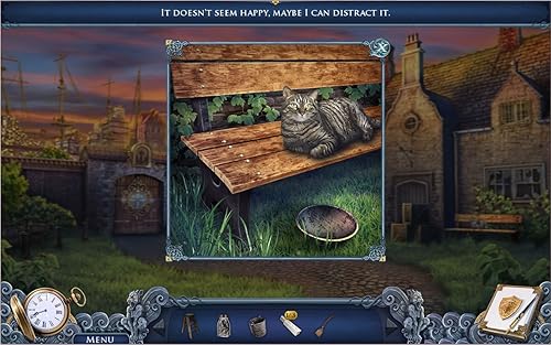 Whispered Legends: Tales Of Middleport [Download] #TOP4