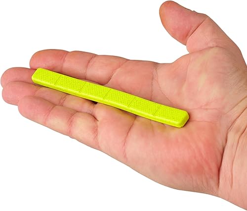 Vista 5 de Berkley Gulp! Surf Bytes Tiras Pesca Cebo Suave