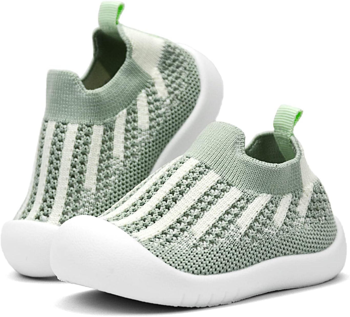 Oaisnit shoes Clearance