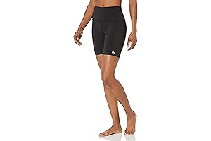 Alo Yoga Women's High Waist Cargo Short