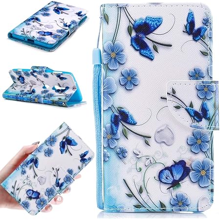 Amazon Co Jp Sony Xperia Xz3 ケース 手帳型 蝶々 Xperia Xz3 手帳型ケース かわいい ブルー 蝶柄 エクスペリアxz3 ケース 手帳型 おしゃれ エクスペリアxz3手帳型カバー Xperia So 01l ケース 可愛い Xperia Sov39 ケース 手帳型 So 01l ケース 手帳型 Sov39 手帳型