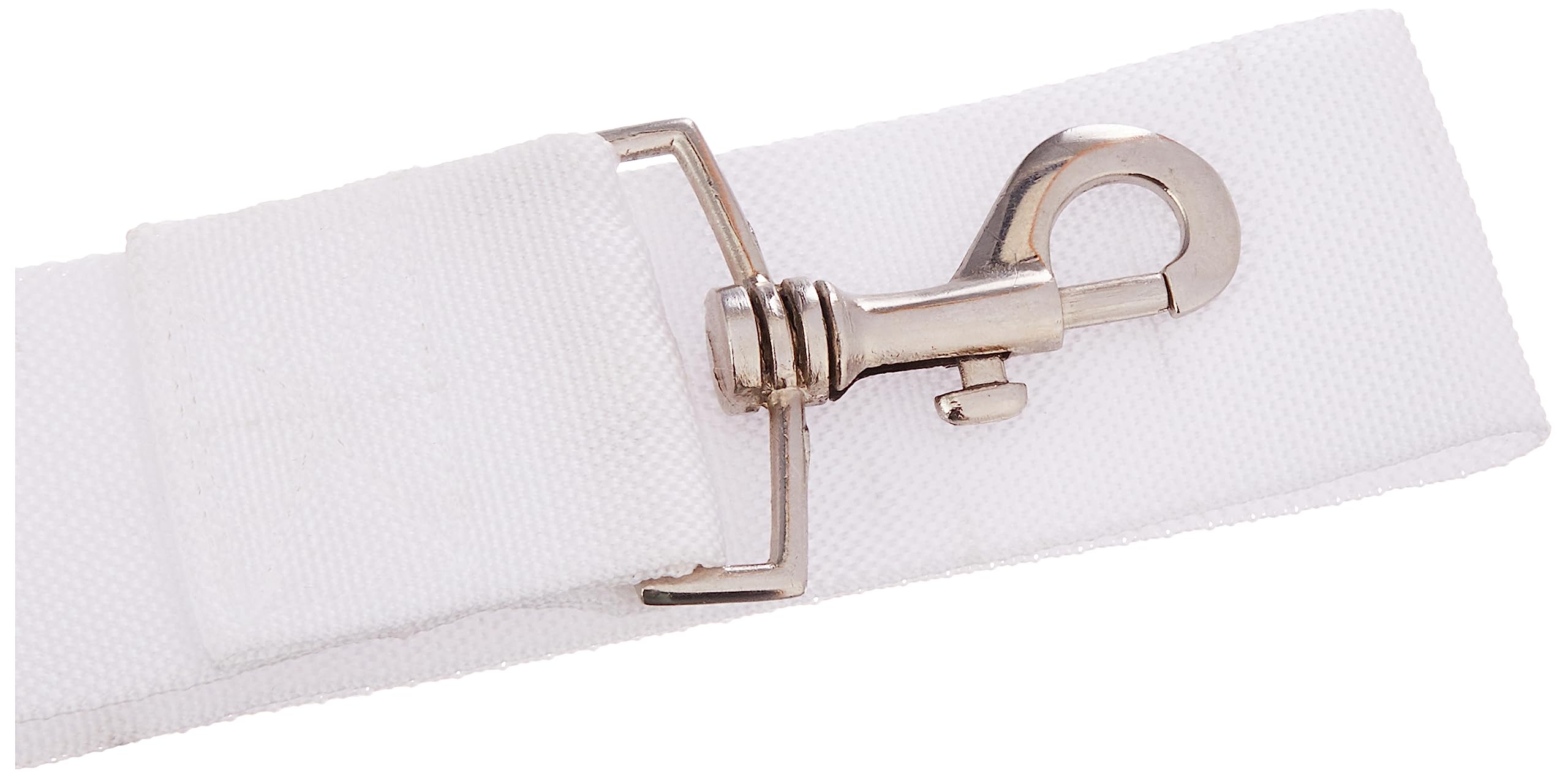 Triumph Kay Kay Vinyl Center Tape for Tennis Net 1