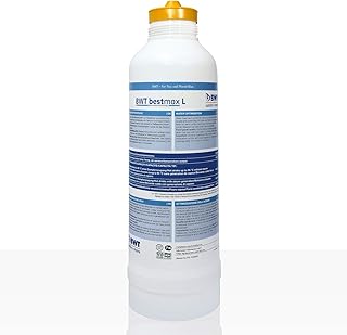 L Filterkerze, BWT water + more Wasserfilter ca. 5200 L