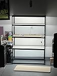 Review Image by User8529 User8529