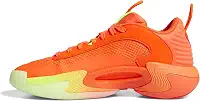 Tênis adidas Exhibit Select 2.0 feminino