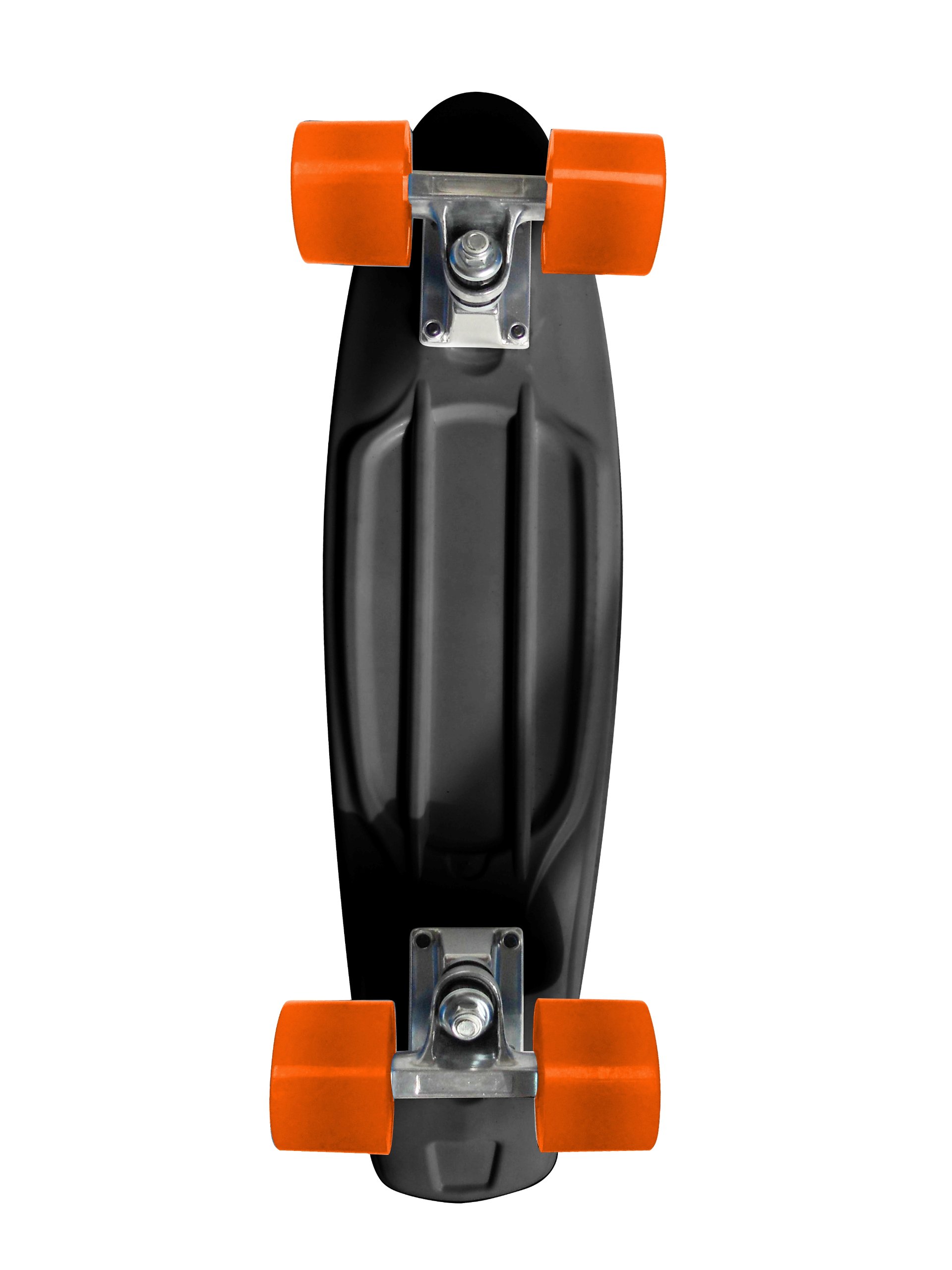 CHICAGO Cruiser Skateboards