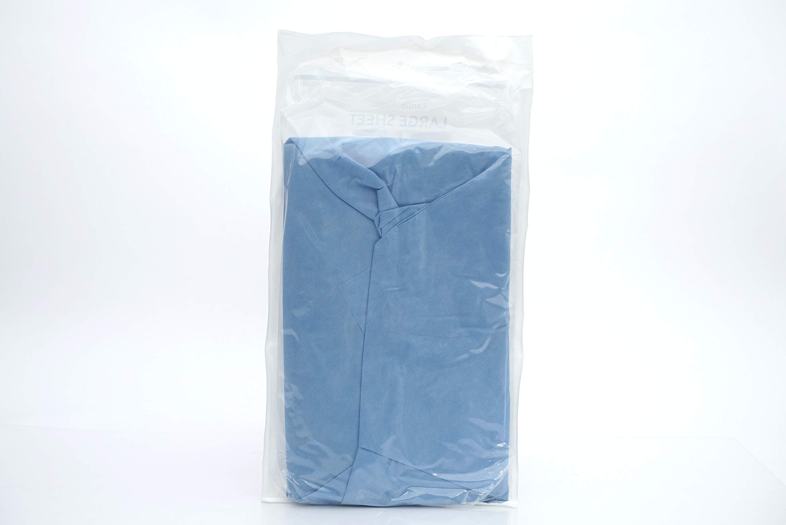 Mil-Bar Drape-AFJROTC Outstanding Flight