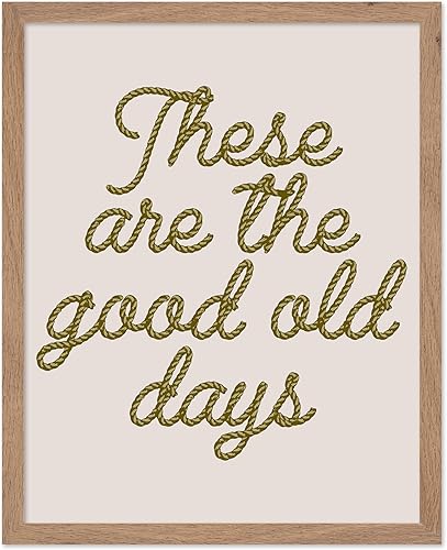 Miniatura 45 de Poster Master Howdy - Póster de tipografía beige retro, arte occidental, arte del salvaje oeste, arte moderno, regalo para hombres y mujeres,