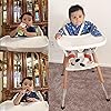 Product Photo 7