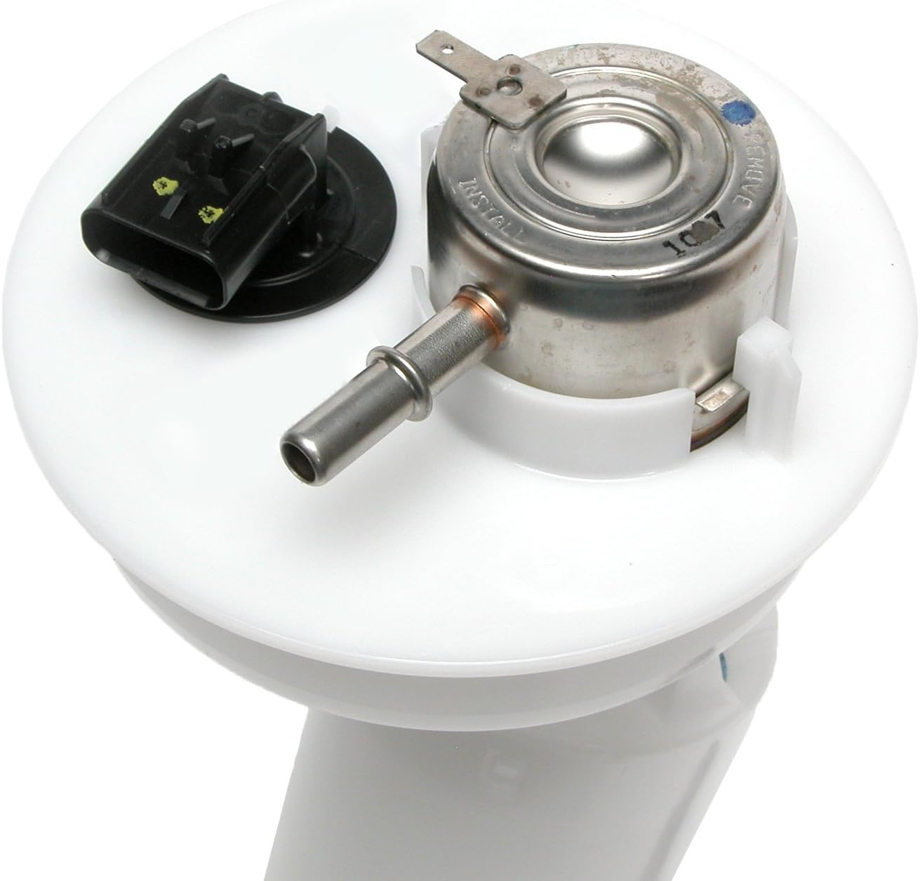 Delphi FG0426 Fuel Pump Module