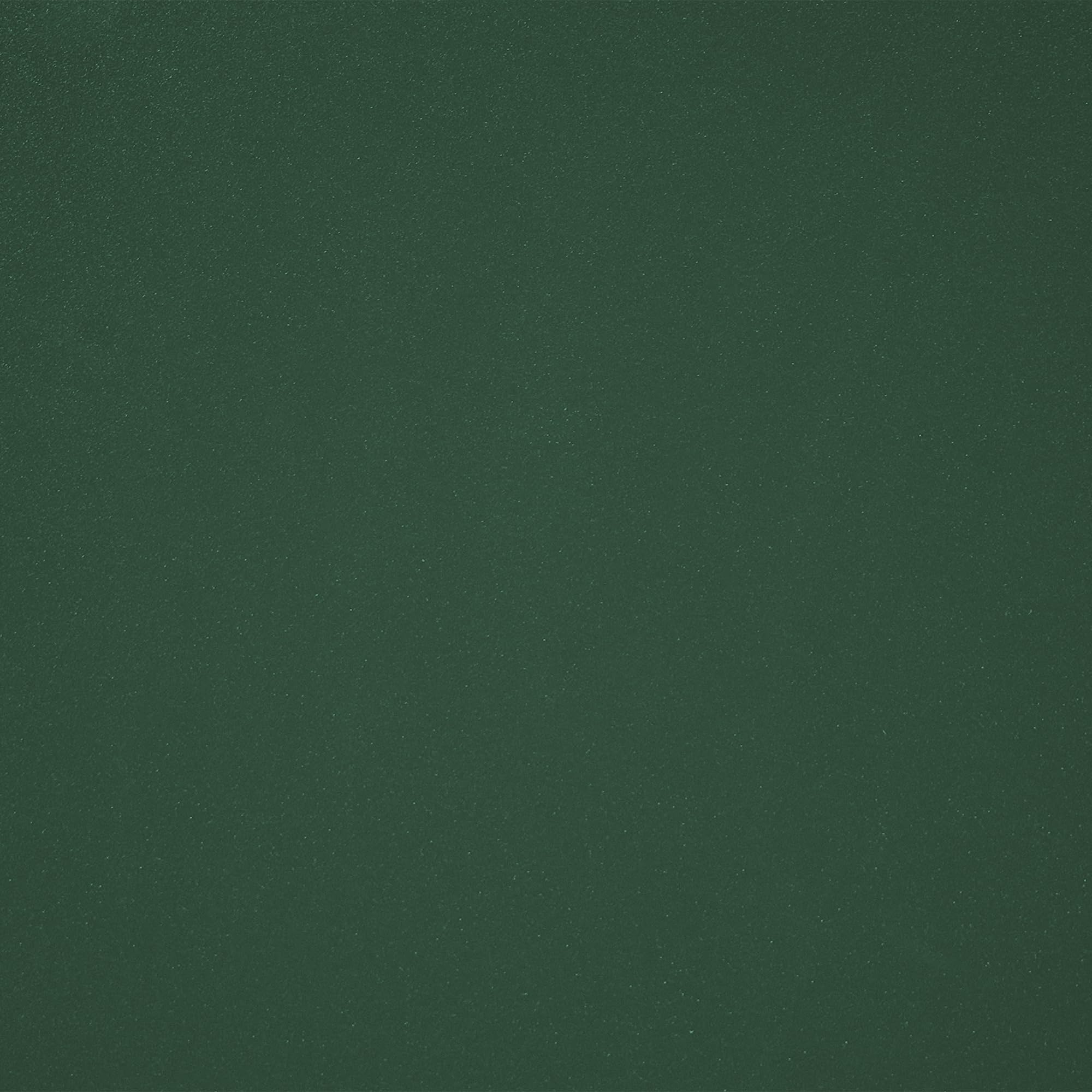 Beliani Isla de Cocina de jardín Exterior con estantes y encimera de Acero Inoxidable 80x50x92 cm Verde Vilama