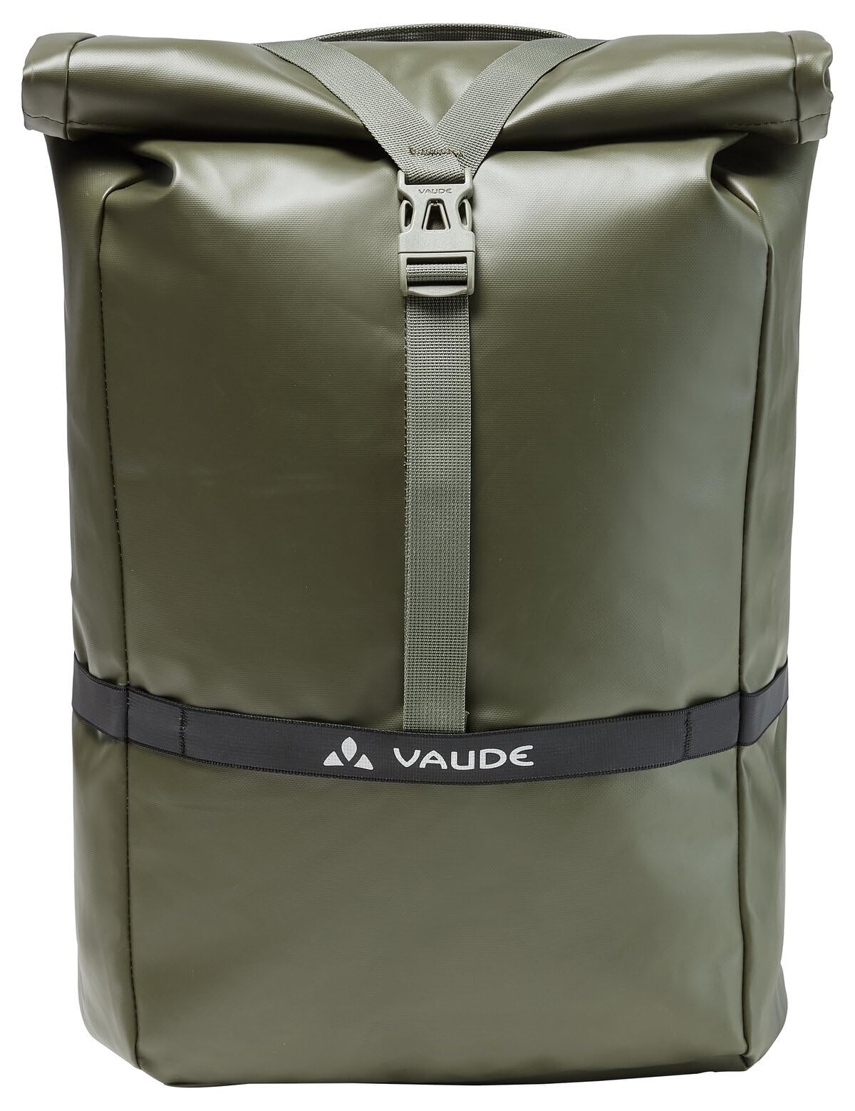 VAUDE Rucksaecke20-29L Mineo Backpack 23