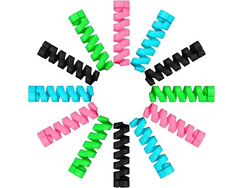 Top-Notch Cable Protector: The Ultime Cable Saver for Enhanced Durability