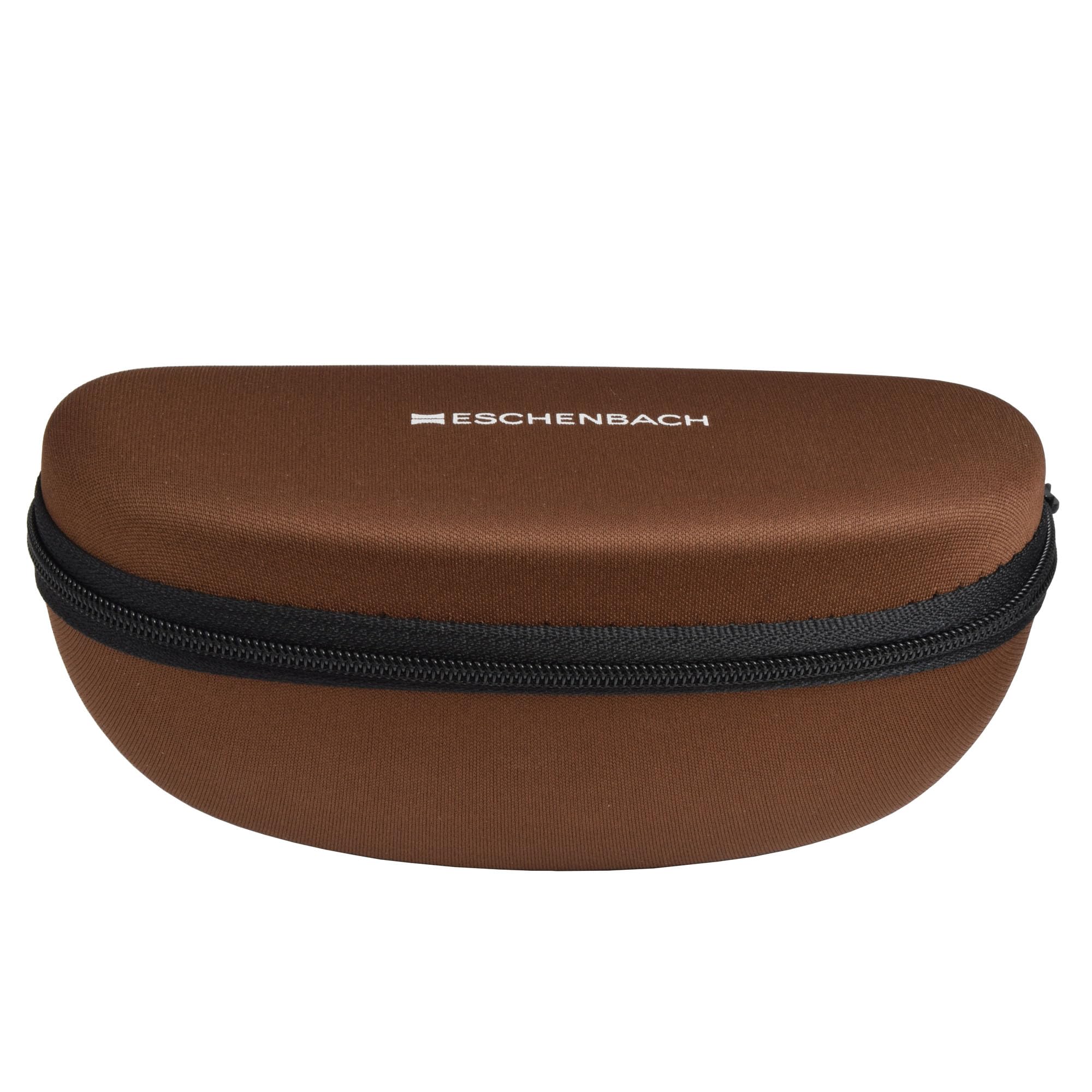 Eschenbach Gafas de filtro Ambelis 16639 85%