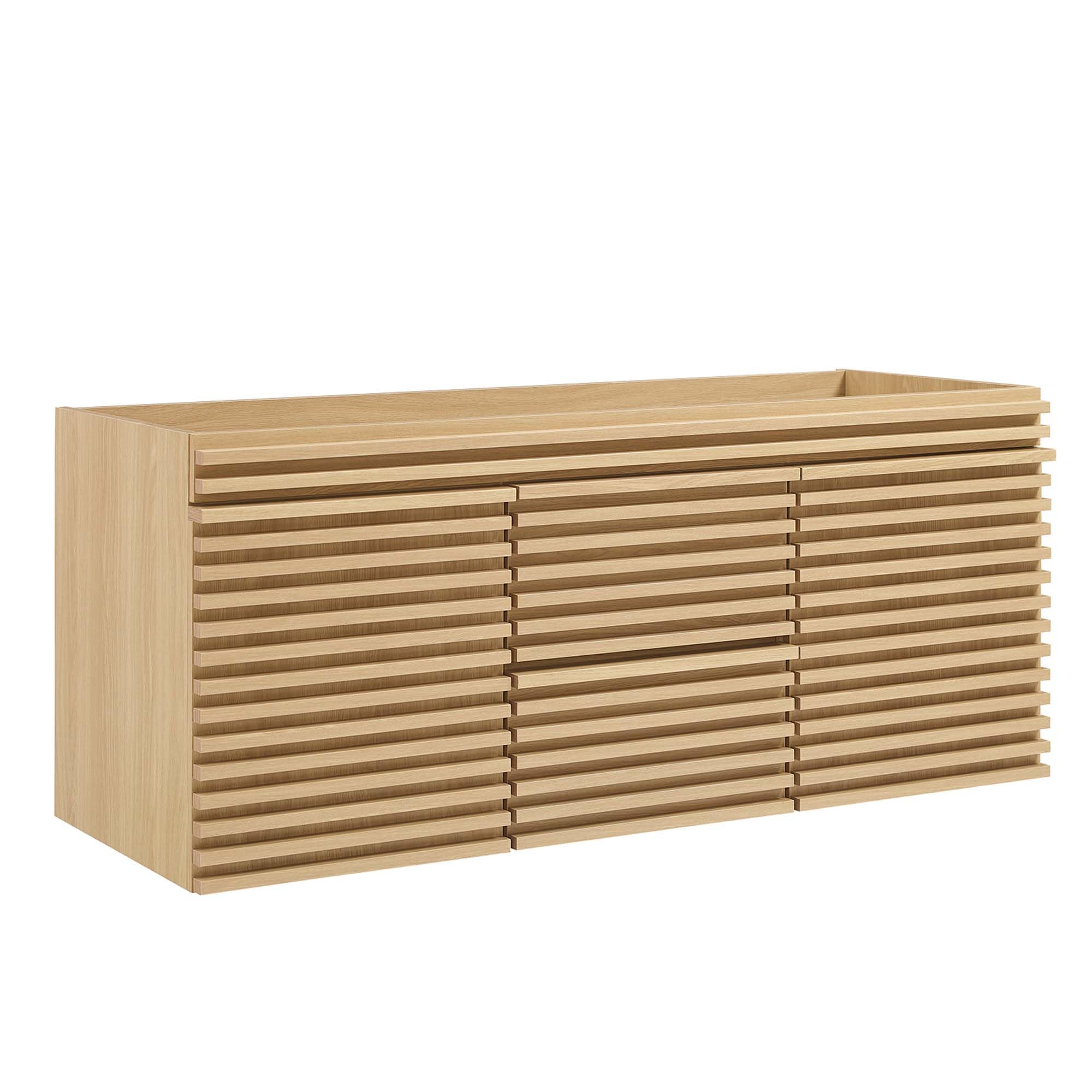 Modway Render 48