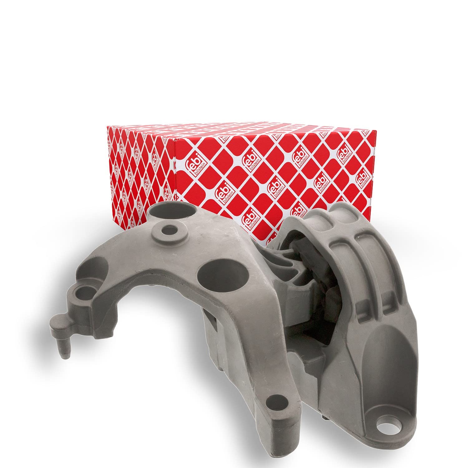 febi bilstein 46596 łożysko silnika, 1 sztuka