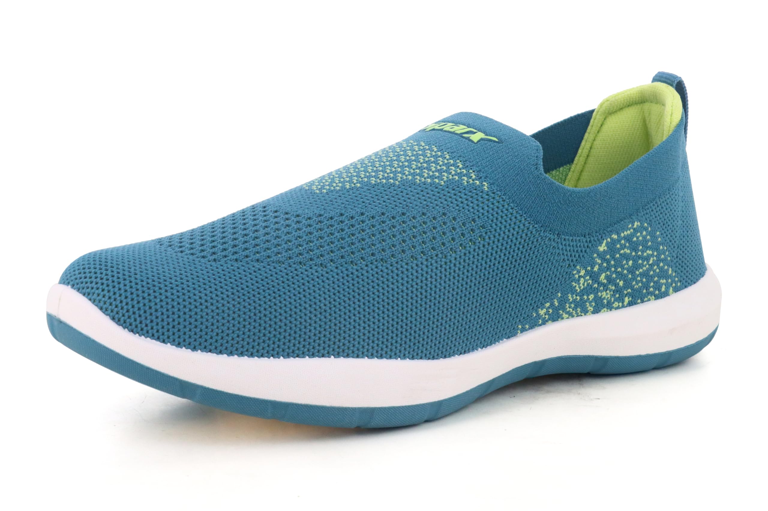 Womens Sl 256 Casual Shoe