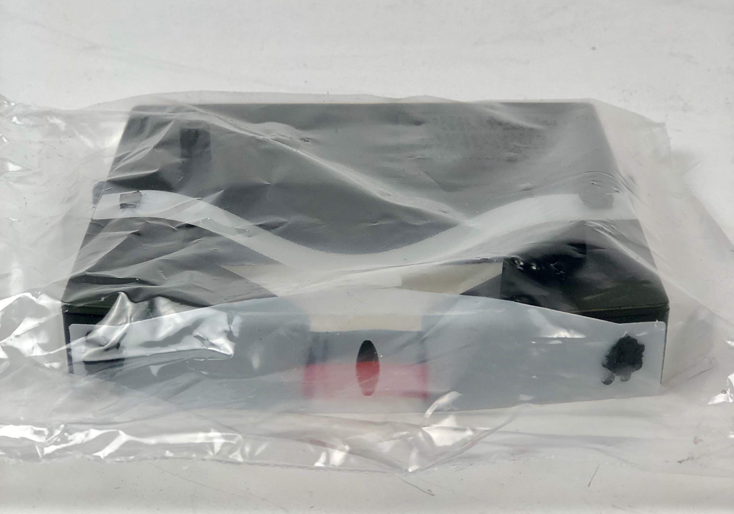 Office Equipment Office Business Simplex 605443/ 610297 Centennial