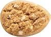 Eti Burçak Cookie Bag with Almonds 150 g