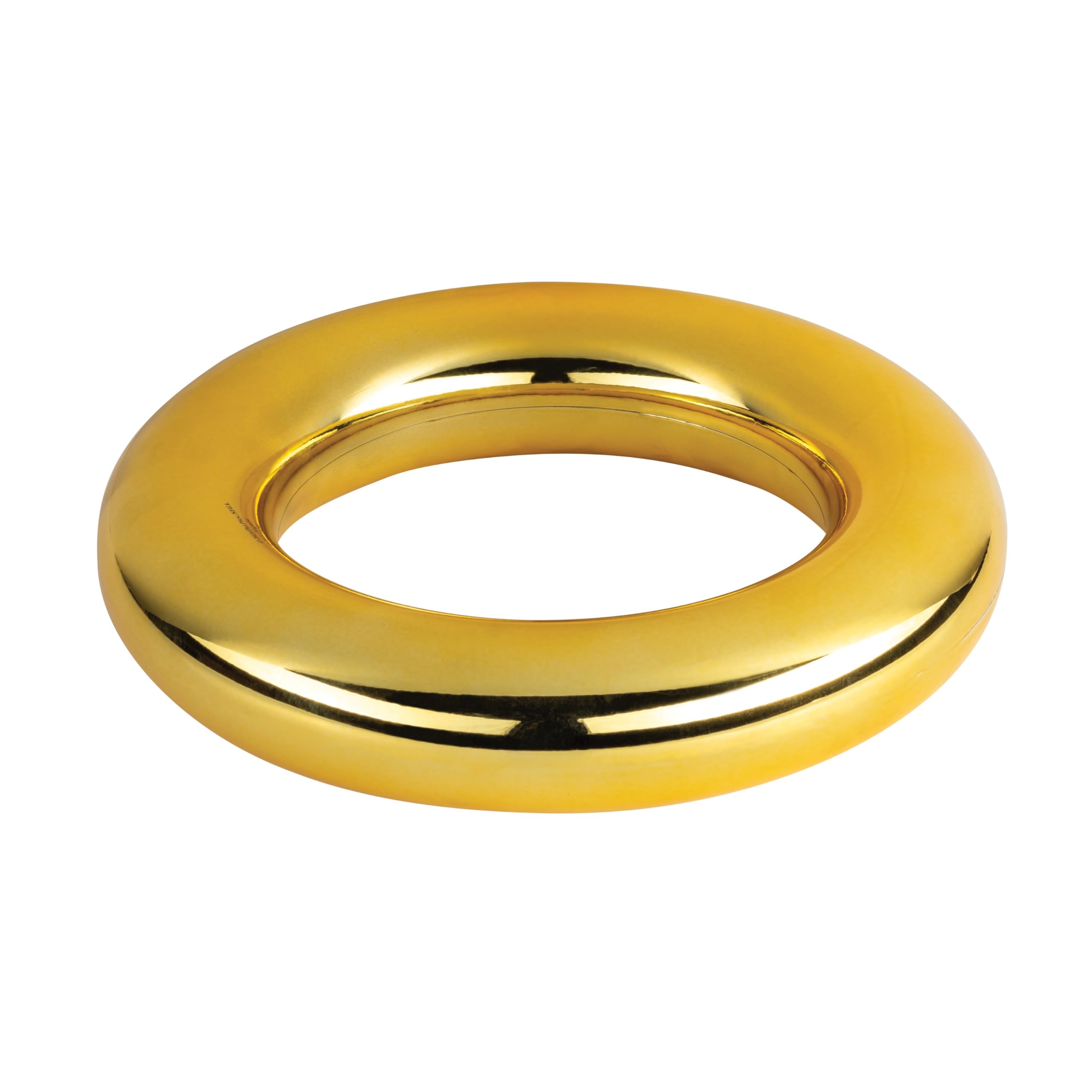 Disguise Sonic Ring Accessory One Size - Image 2
