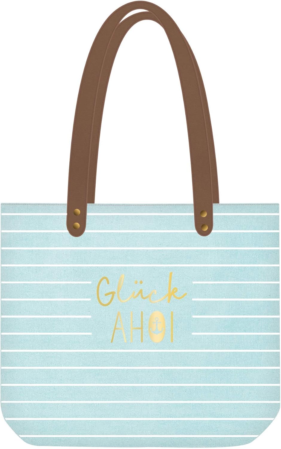 Grafik Werkstatt Shopper