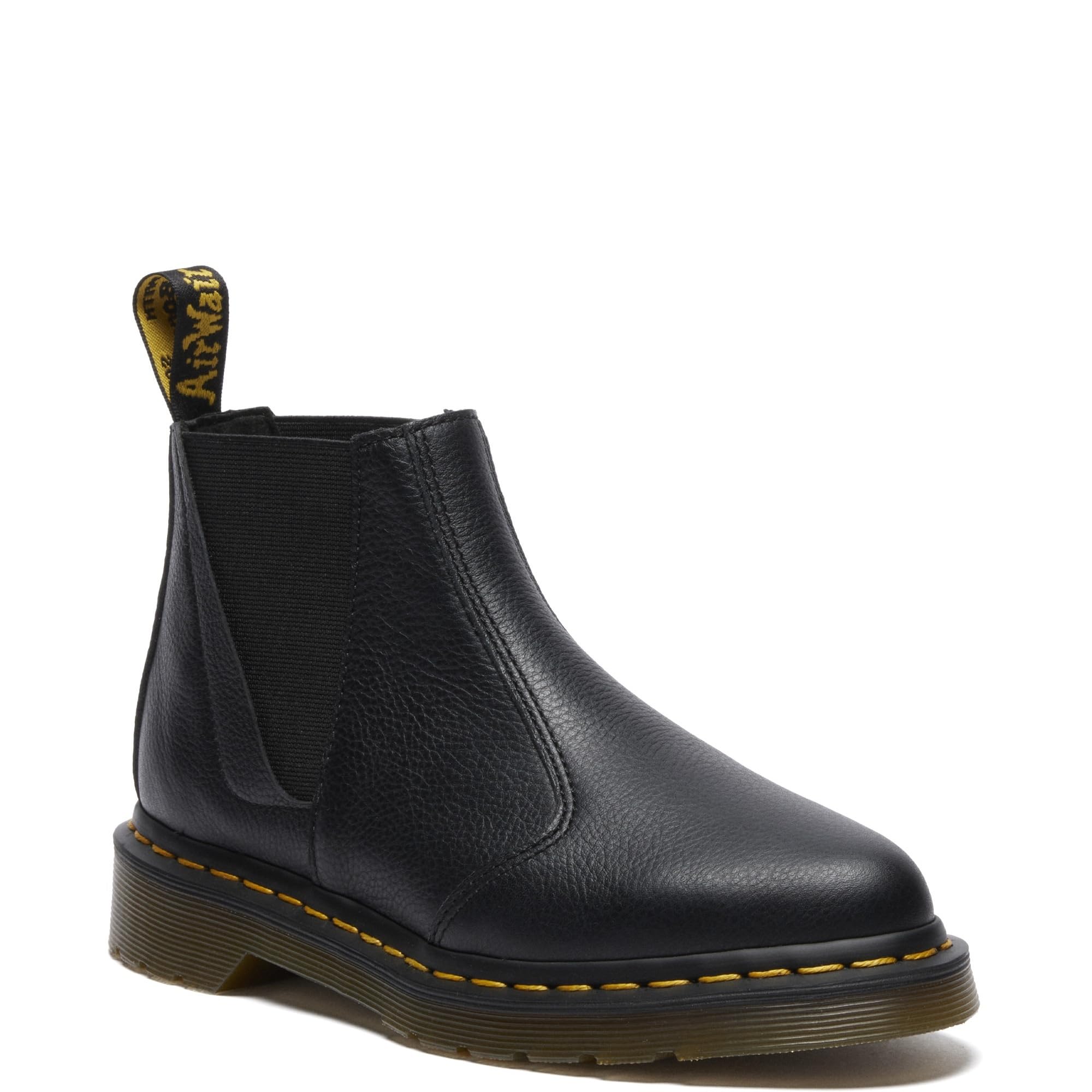dr. martens womens Bianca II-picture-17